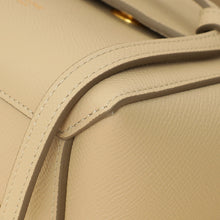 Celine Dune Pico Belt Bag