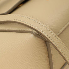 Celine Dune Pico Belt Bag
