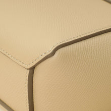 Celine Dune Pico Belt Bag