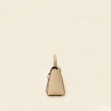 Celine Dune Pico Belt Bag