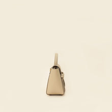 Celine Dune Pico Belt Bag
