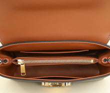 Celine Tan Teen Nino Triomphe Bag