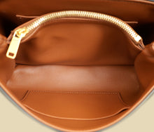 Celine Tan Teen Nino Triomphe Bag