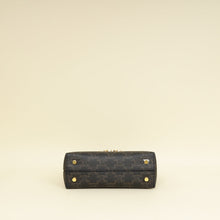 Celine Tan Teen Nino Triomphe Bag