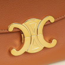 Celine Tan Teen Nino Top Handle Bag