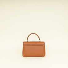 Celine Tan Teen Nino Top Handle Bag