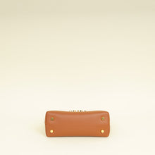Celine Tan Teen Nino Top Handle Bag
