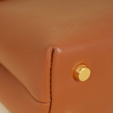 Celine Tan Teen Nino Top Handle Bag