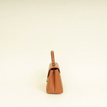 Celine Tan Teen Nino Top Handle Bag