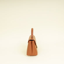 Celine Tan Teen Nino Top Handle Bag