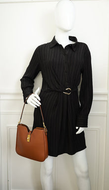 Celine Tan Small Camille 16 Soft Bag