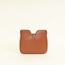 Celine Tan Small Camille 16 Soft Bag