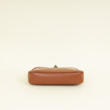 Celine Tan Small Camille 16 Soft Bag