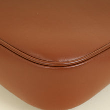 Celine Tan Small Camille 16 Soft Bag