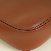 Celine Tan Small Camille 16 Soft Bag