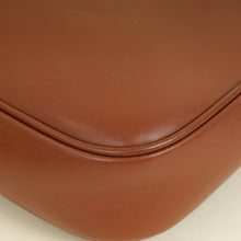 Celine Tan Small Camille 16 Soft Bag
