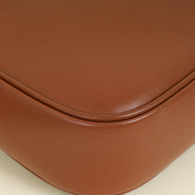 Celine Tan Small Camille 16 Soft Bag