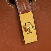 Celine Tan Small Camille 16 Soft Bag