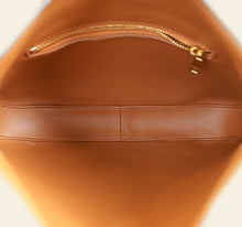 Celine Tan Small Camille 16 Soft Bag