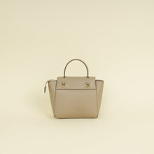Celine Taupe Pico Belt Bag