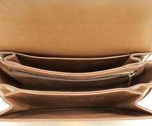Celine Brown Classique Triomphe Bag