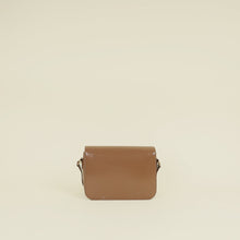 Celine Brown Classique Triomphe Bag