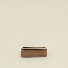 Celine Brown Classique Triomphe Bag