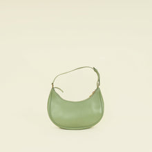 Celine Pistachio Green Ava Bag