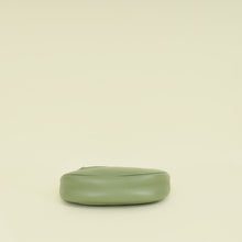 Celine Pistachio Green Ava Bag