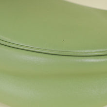 Celine Pistachio Green Ava Bag