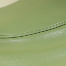 Celine Pistachio Green Ava Bag