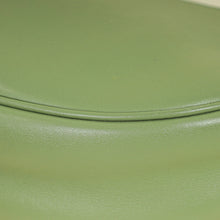 Celine Pistachio Green Ava Bag