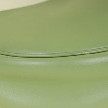 Celine Pistachio Green Ava Bag