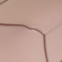 Celine Pink Nano Belt Bag
