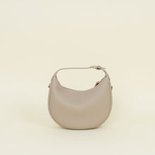 Celine Souris Teen Lulu Hobo Bag