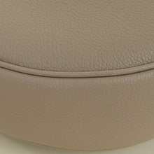 Celine Souris Teen Lulu Hobo Bag