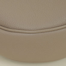 Celine Souris Teen Lulu Hobo Bag