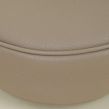 Celine Souris Teen Lulu Hobo Bag