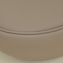 Celine Souris Teen Lulu Hobo Bag