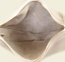 Celine Souris Teen Lulu Hobo Bag