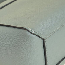 Celine Grey Nano Belt Bag