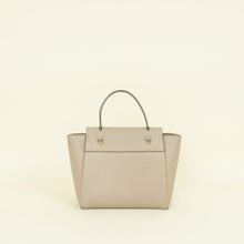 Celine Beige Nano Belt Bag