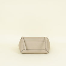 Celine Beige Nano Belt Bag