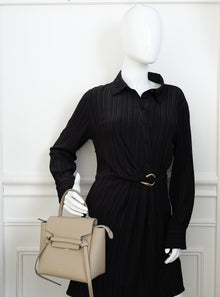 Celine Dune Nano Belt Bag