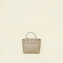 Celine Dune Nano Belt Bag