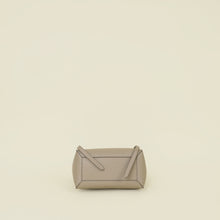 Celine Dune Nano Belt Bag