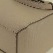 Celine Dune Nano Belt Bag