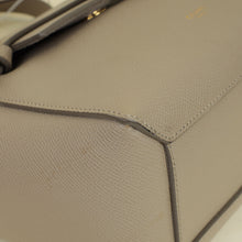 Celine Dune Nano Belt Bag