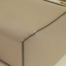 Celine Dune Nano Belt Bag