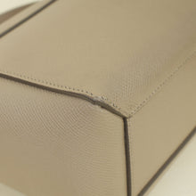 Celine Dune Nano Belt Bag